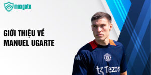 Giới thiệu về manuel ugarte
